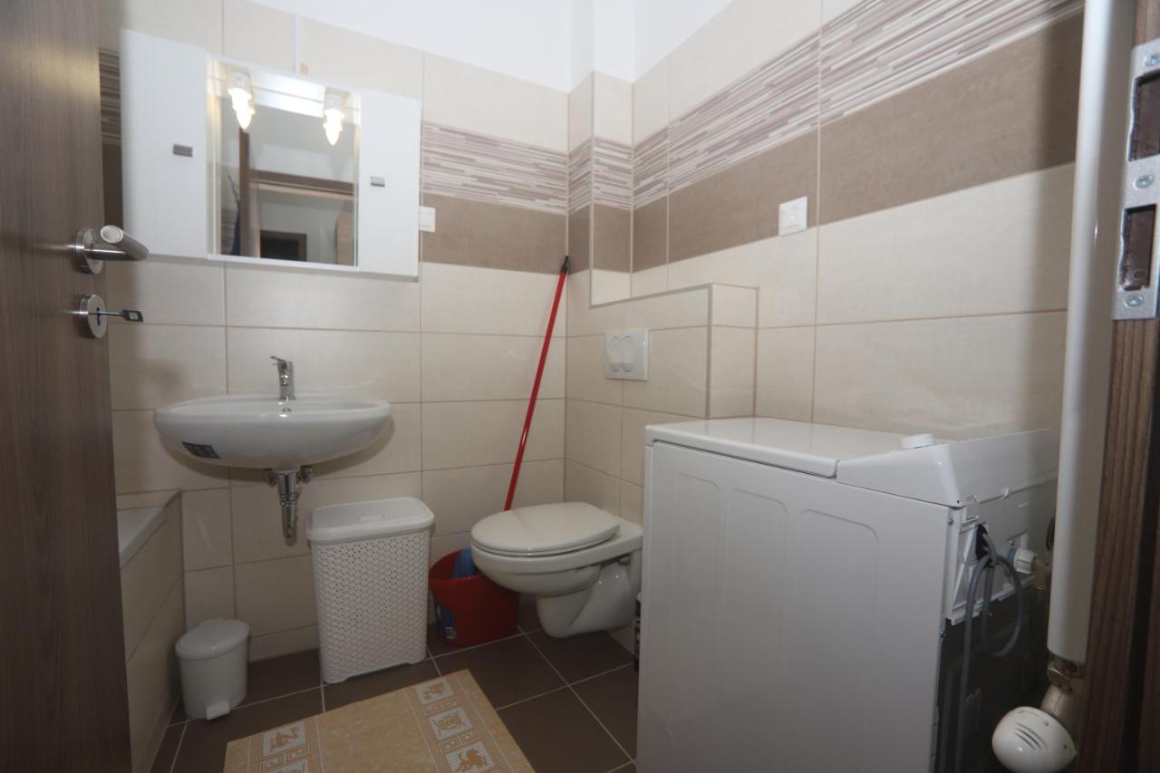 Adam Guesthouse I. Kecskemét Eksteriør bilde