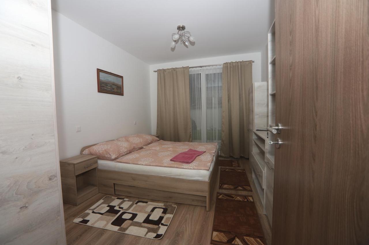 Adam Guesthouse I. Kecskemét Eksteriør bilde