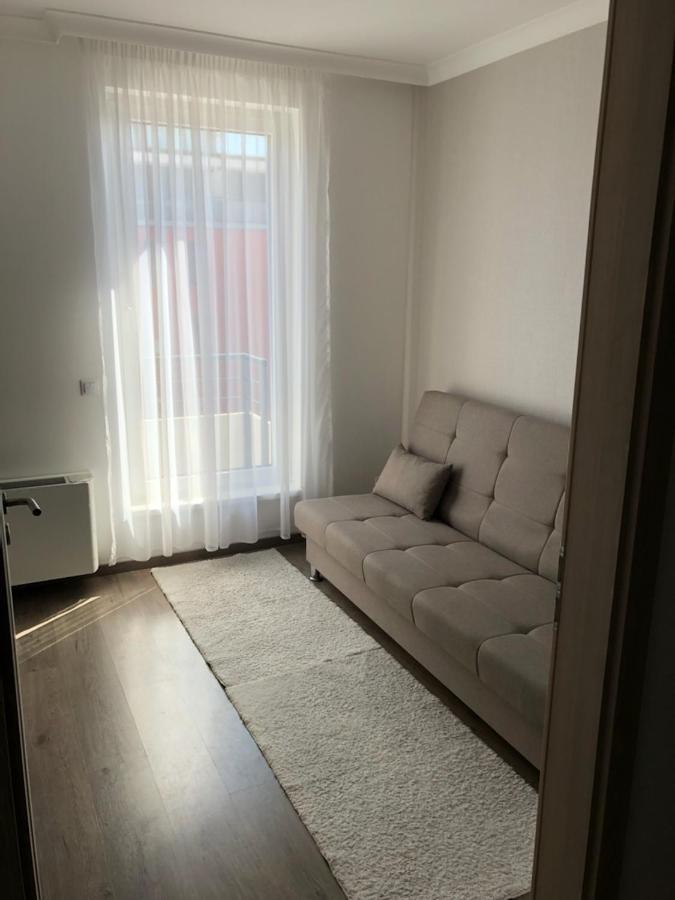 Adam Guesthouse I. Kecskemét Eksteriør bilde