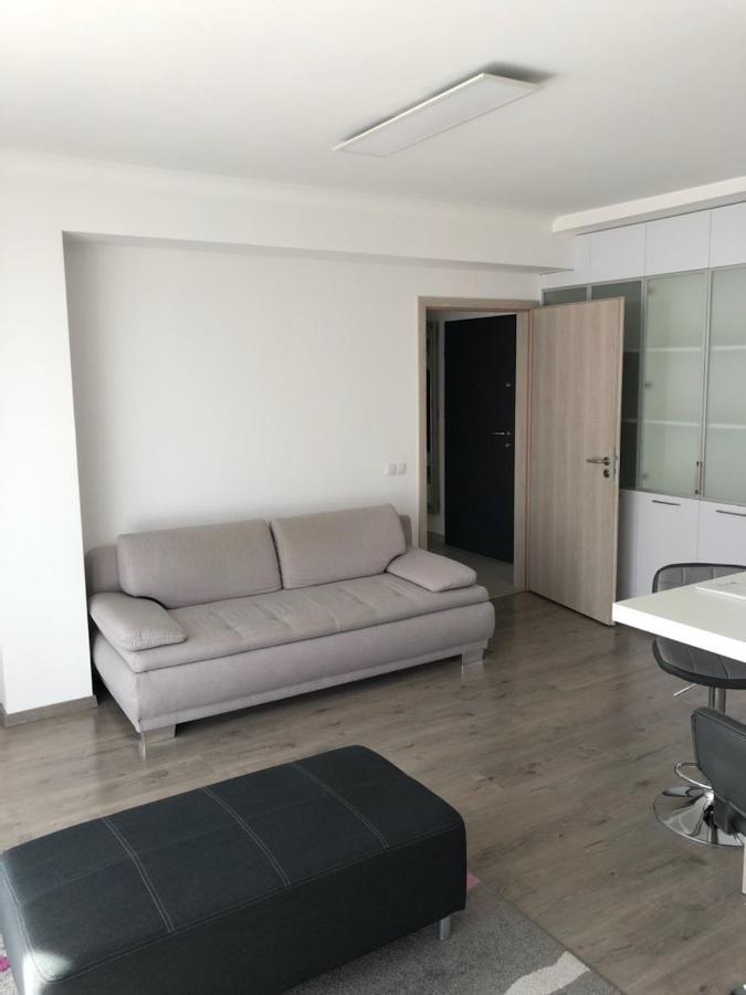 Adam Guesthouse I. Kecskemét Eksteriør bilde