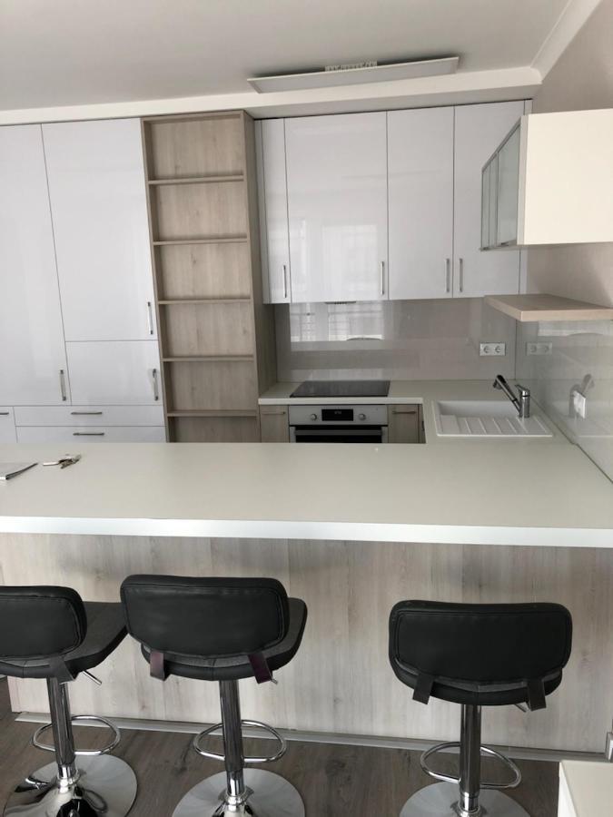 Adam Guesthouse I. Kecskemét Eksteriør bilde