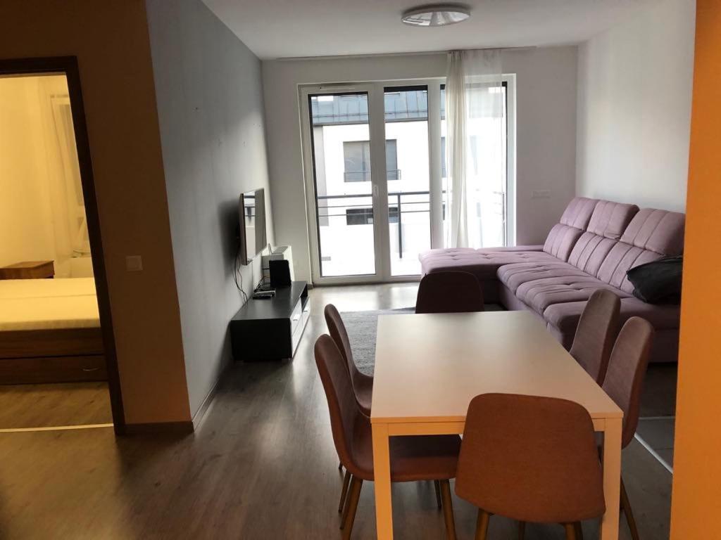 Adam Guesthouse I. Kecskemét Eksteriør bilde
