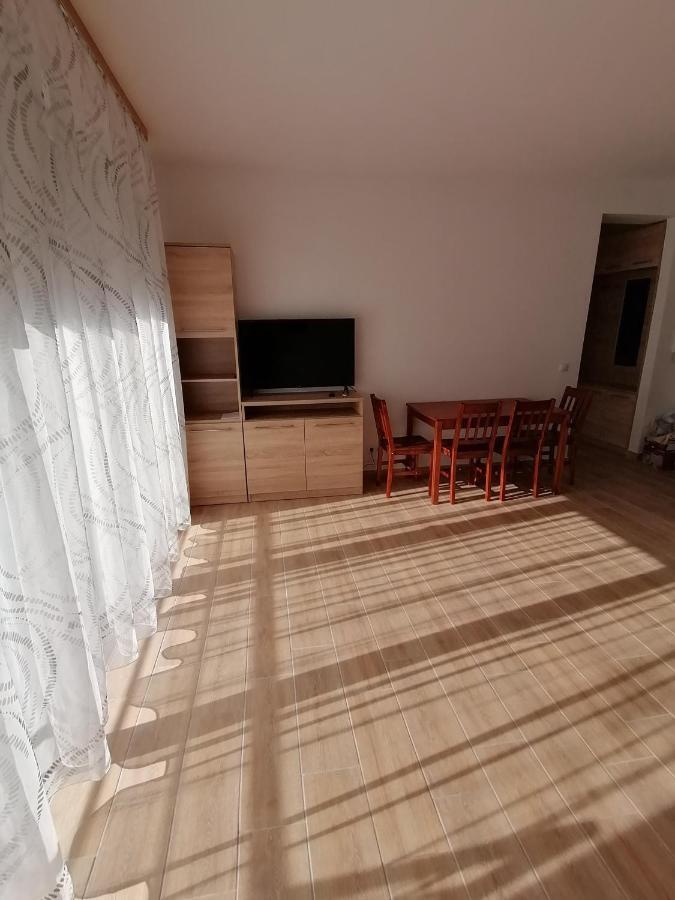Adam Guesthouse I. Kecskemét Eksteriør bilde