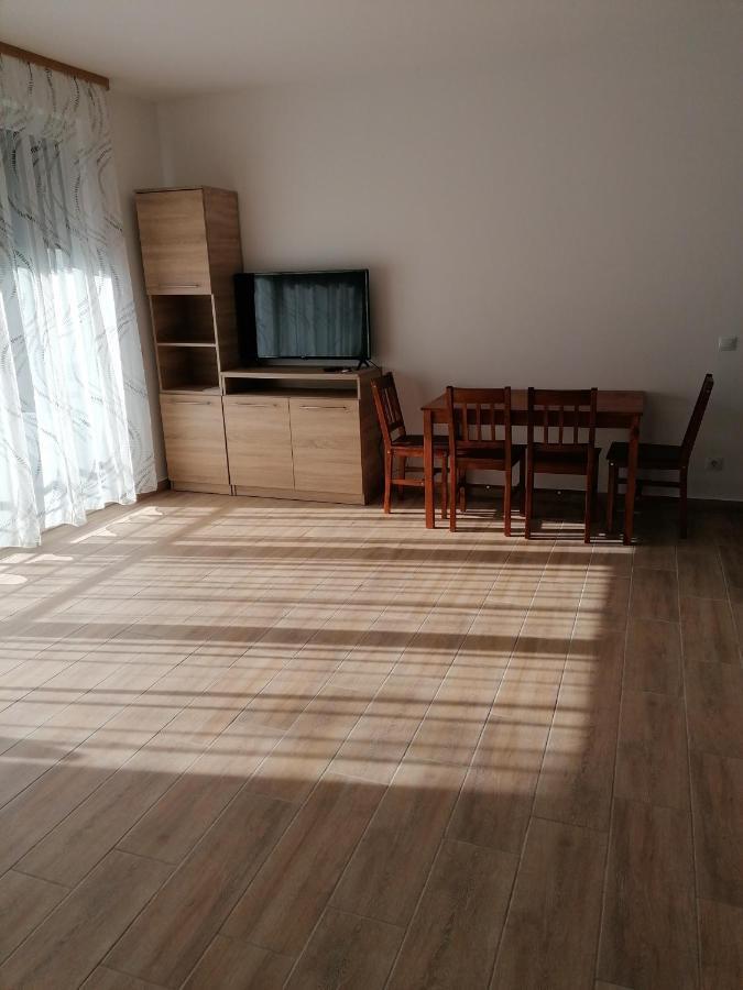 Adam Guesthouse I. Kecskemét Eksteriør bilde