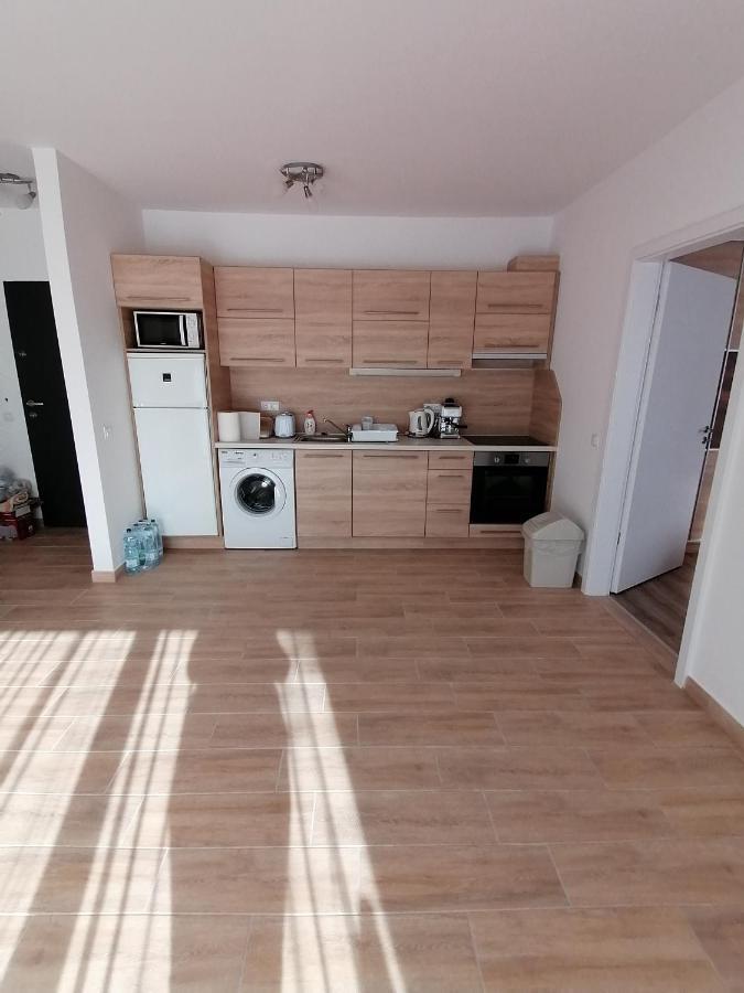 Adam Guesthouse I. Kecskemét Eksteriør bilde